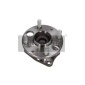 MAXGEAR 330823