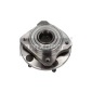 MAXGEAR 330825