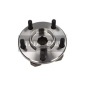 MAXGEAR 330825
