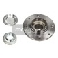 MAXGEAR 330847