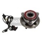 MAXGEAR 330742