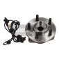 MAXGEAR 330742