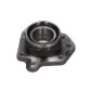 MAXGEAR 330830