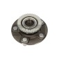 MAXGEAR 330848