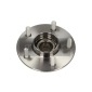 MAXGEAR 330848