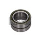 MAXGEAR 330833