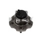 MAXGEAR 330748