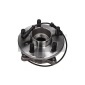 MAXGEAR 330837