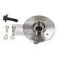 MAXGEAR 330749