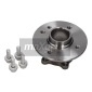 MAXGEAR 330839