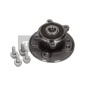 MAXGEAR 330839
