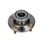 MAXGEAR 330857