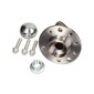 MAXGEAR 330840