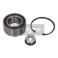 MAXGEAR 330868