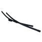 MAXGEAR 390061