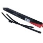 MAXGEAR 390061