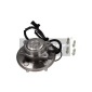 MAXGEAR 330872