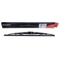 MAXGEAR 390079