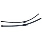 MAXGEAR 390100