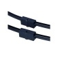MAXGEAR 390101
