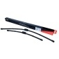 MAXGEAR 390101