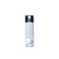 MAXGEAR 360079