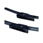 MAXGEAR 390103