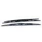 MAXGEAR 390148