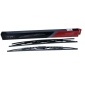 MAXGEAR 390148