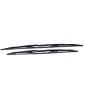 MAXGEAR 390153