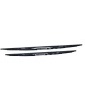 MAXGEAR 390153
