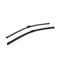 390137 MAXGEAR Щетка стеклоочистителя