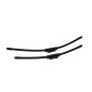 MAXGEAR 390154