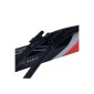 MAXGEAR 390154