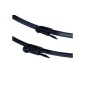 MAXGEAR 390115