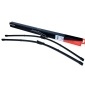 MAXGEAR 390115