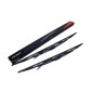 MAXGEAR 390142