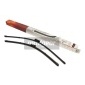 MAXGEAR 390159