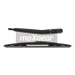 390225 MAXGEAR Рычаг стеклоочистителя