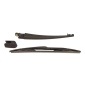 390340 MAXGEAR Комплект рычагов