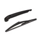 390372 MAXGEAR Рычаг стеклоочистителя