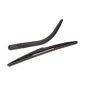 MAXGEAR 390452