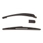 MAXGEAR 390455