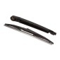 390438 MAXGEAR Комплект рычагов