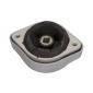 MAXGEAR 400012