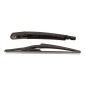 MAXGEAR 390472