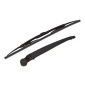 MAXGEAR 390440
