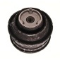 MAXGEAR 400030