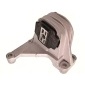 MAXGEAR 400054