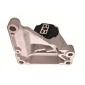 MAXGEAR 400054